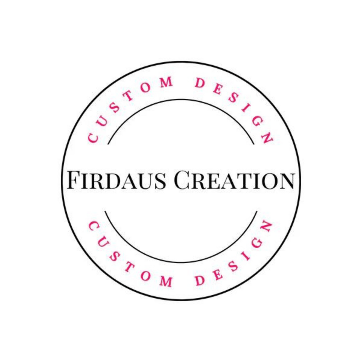 Custom Design Services