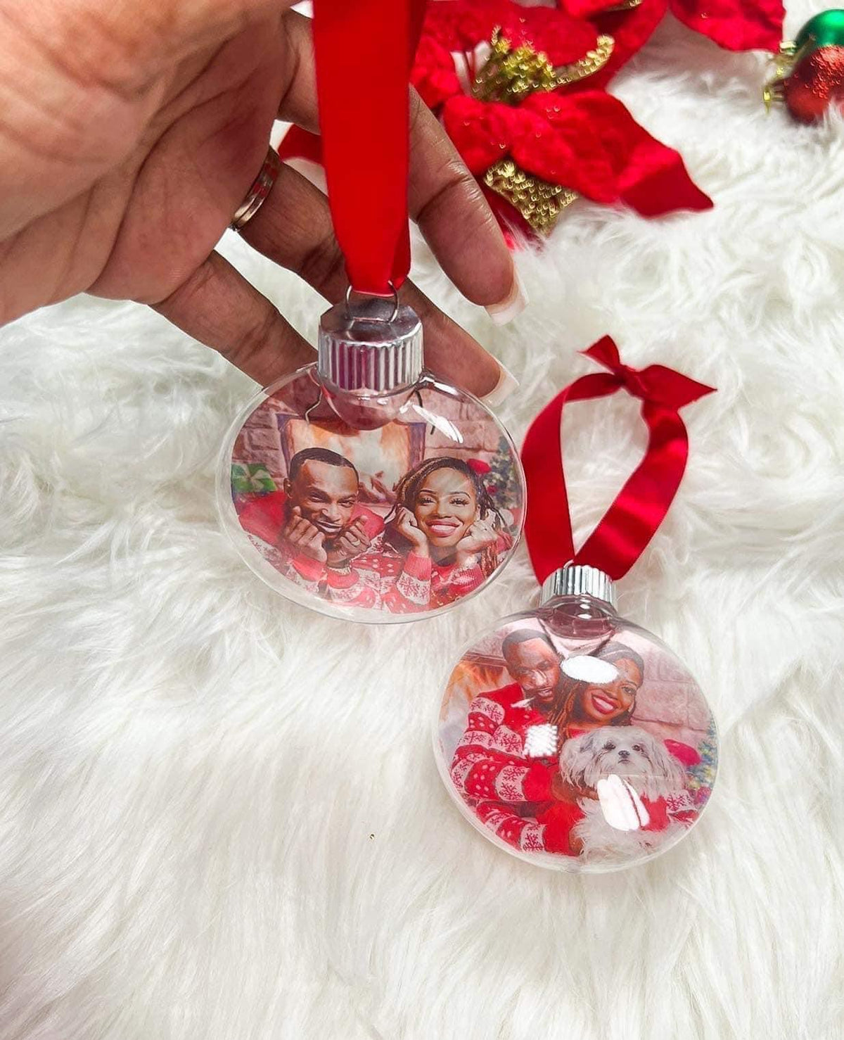 Ornament
