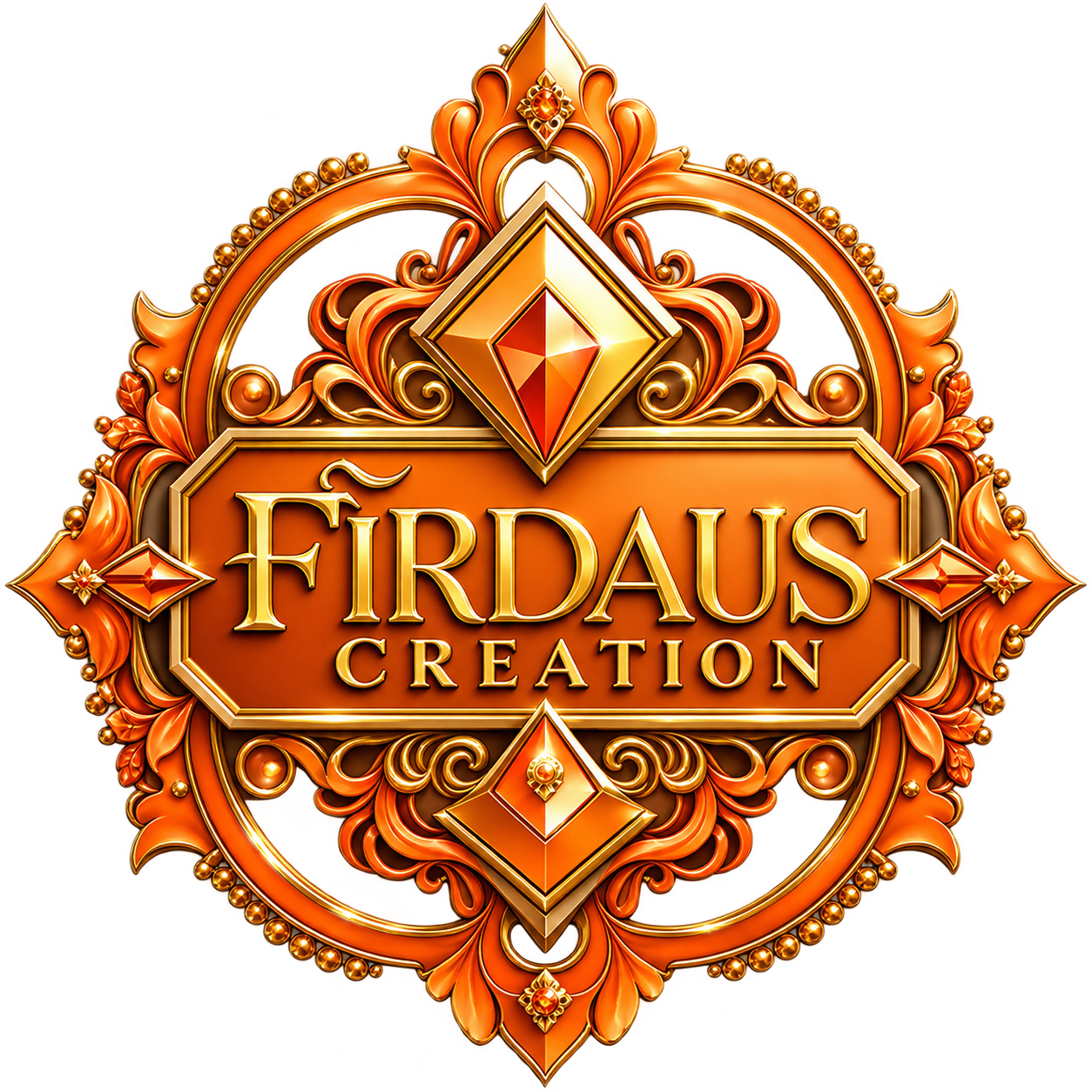 Firdaus Creation