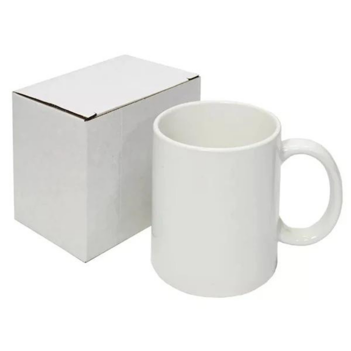 Mugs