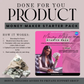 The Money Maker Starter Pack: Already Done for You Product