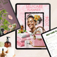 Self-Care Planner (Digital Download)