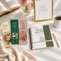 The Becoming & Faith Bundle
