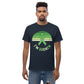I'M BROKEN MEN'S CLASSIC TEE